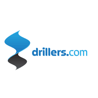 Drillers.com company logo